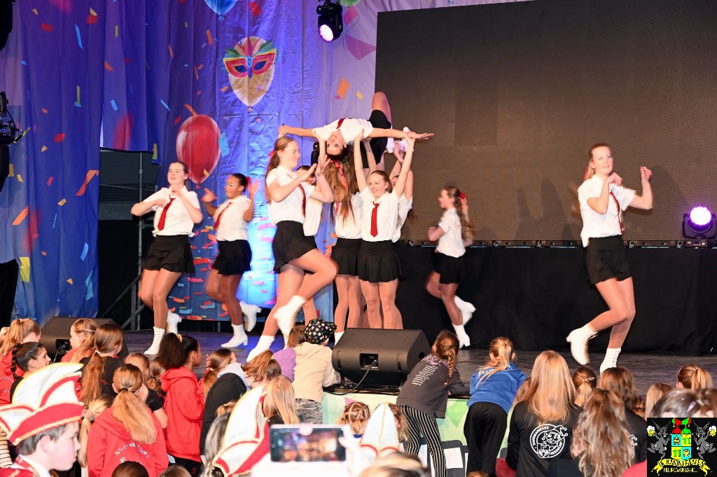 ../Images/Dansmariekefestival 2025 400.jpg